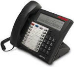 Mitel Superset 4150 Phone - Click Image to Close